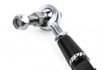 APR Roll-Control Front Stabilizer Bar End Links (Spherical)