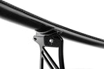 VR Aero Carbon Fiber GT Wing Toyota Supra A90 | A91