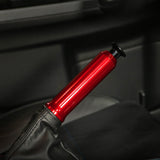 E-BRAKE HANDLE - Solid Colors - WRX/STI/BRZ/FR-S