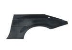 NISSAN 350Z 2002 - 2008 REAR FENDERS (Pair)