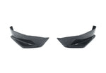 SCION FRS / BRZ 2013 - 2016 REAR LIP