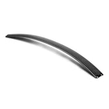 SUBARU IMPREZA / WRX / STI 2006 - 2007 REAR ROOF SPOILER