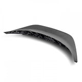 MB-STYLE CARBON FIBER REAR SPOILER FOR 2022-2023 TOYOTA GR86 / SUBARU BRZ