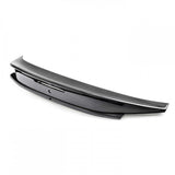 MB-STYLE CARBON FIBER REAR SPOILER FOR 2022-2023 TOYOTA GR86 / SUBARU BRZ