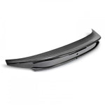 MB-STYLE CARBON FIBER REAR SPOILER FOR 2022-2023 TOYOTA GR86 / SUBARU BRZ