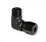 NOS Pipe Fitting Compression