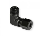 NOS Pipe Fitting Compression