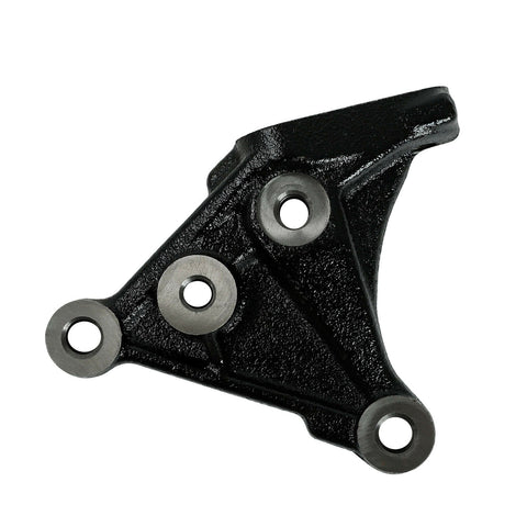 Precision Works Universal K-Series Block Bracket - K24 CRV