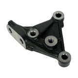 Precision Works Universal K-Series Block Bracket - K24 CRV