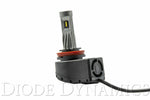 Diode Dynamics H9 SL1 LED Headlight Single