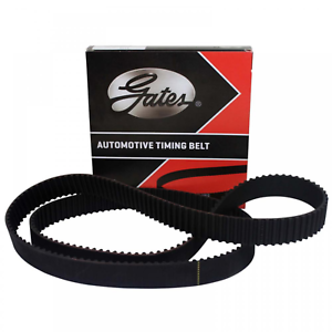 Precision Works Honda H-Series Timing Belt by Gates