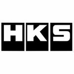 HKS GTS4015HP OVERHAUL