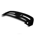 OE style FORD FOCUS 2012 - 2013 REAR SPOILER