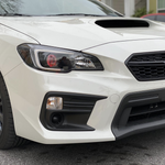 2015+ WRX Stage-1 headlights