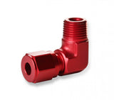 NOS Pipe Fitting Compression