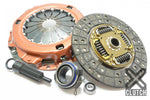 XClutch XKTY24041-1A Toyota Hilux Stage 1 Clutch Kit