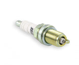 ACCEL HP Copper Spark Plug - Shorty ACC-10416S-4