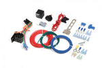 NOS Electrical Pack Kit