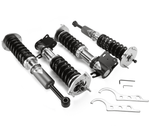 Silver's NEOMAX Coilover Kit Subaru Outback 2005-2009