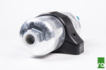 2PC CLAMP, 60MM, SINGLE