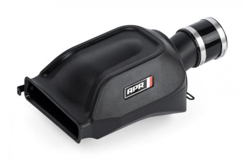 APR PEX Intake System - Front Airbox - 1.8T/2.0T EA888 PQ35 Platform