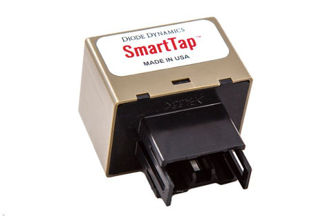 SmartTap LED Flasher for 2013-2017 Subaru BRZ