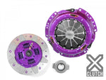 XClutch XKNI22002-1C Nissan NX Stage 2 Clutch Kit