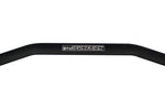 Soul Function Front Strut Tower Bar | 2008-2014 Subaru WRX/STI