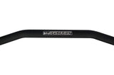 Soul Function Front Strut Tower Bar | 2008-2014 Subaru WRX/STI