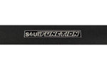 Soul Function Rear Strut Tower Bar | 2008-2014 Subaru WRX/STI Sedan