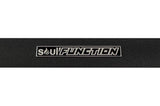 Soul Function Rear Strut Tower Bar | 2008-2014 Subaru WRX/STI Sedan