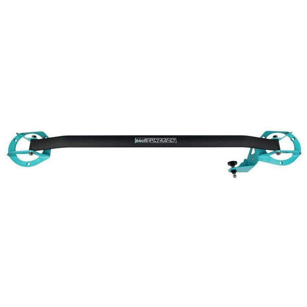 soul-function-sou-suwrvf1010l-