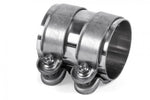 APR 3" Exhaust Sleeve Clamp