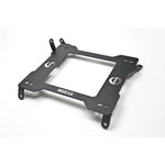 Sparco 600 Series Right Side Seat Base 2006+ Mazda Miata NC