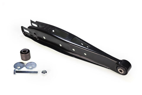 SPC Adjustable Lower Rear Control Arm | Multiple Fitments