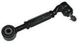 SPC Performance Toe Arm Rear 2008-2021 WRX / 2008-2021 STI / 2013-2021 BRZ