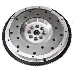 Spec Light Weight Flywheel Mazdaspeed3