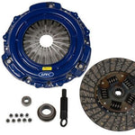 Spec Stage 1 Clutch Kit Non Self-Racheting Mazdaspeed3 2007-2013