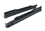 NISSAN 350Z 2002 - 2008 SIDE SKIRTS (Pair)