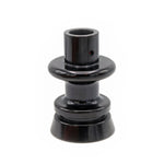 STI REVERSE LOCKOUT - BLACK