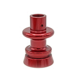 STI REVERSE LOCKOUT - RED