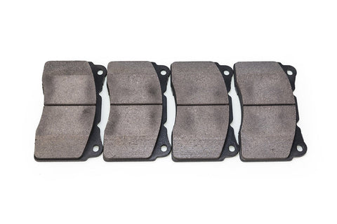StopTech Sport Performance Front Brake Pads | Multiple Fitments
