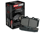 Stoptech Front Sport Brake Pads | Multiple Subaru Fitments