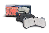 Stoptech Street Performance Rear Brake Pads | 2008-2018 Subaru WRX