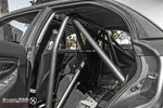 StudioRSR (GG) Subaru STi roll cage / roll bar