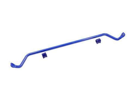 SuperPro Front 26mm Heavy Duty 2 Position Blade Adjustable Sway Bar | 2015-2019 Subaru STI