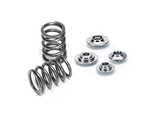 Supertech Single Valve Spring & Retainer Kit | Multiple Fitments