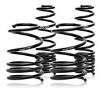 Swift SPEC-R Sport Lowering Springs | 2012-2015 Honda Civic Si