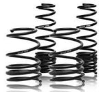 Swift SPEC-R Sport Lowering Springs | 2007-2013 MazdaSpeed3