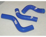 SAMCO Sport Mazda MX-5 (Miata) 1600 B6 Blue Coolant Hose Kit